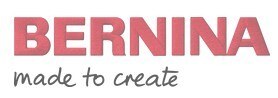 Bernina