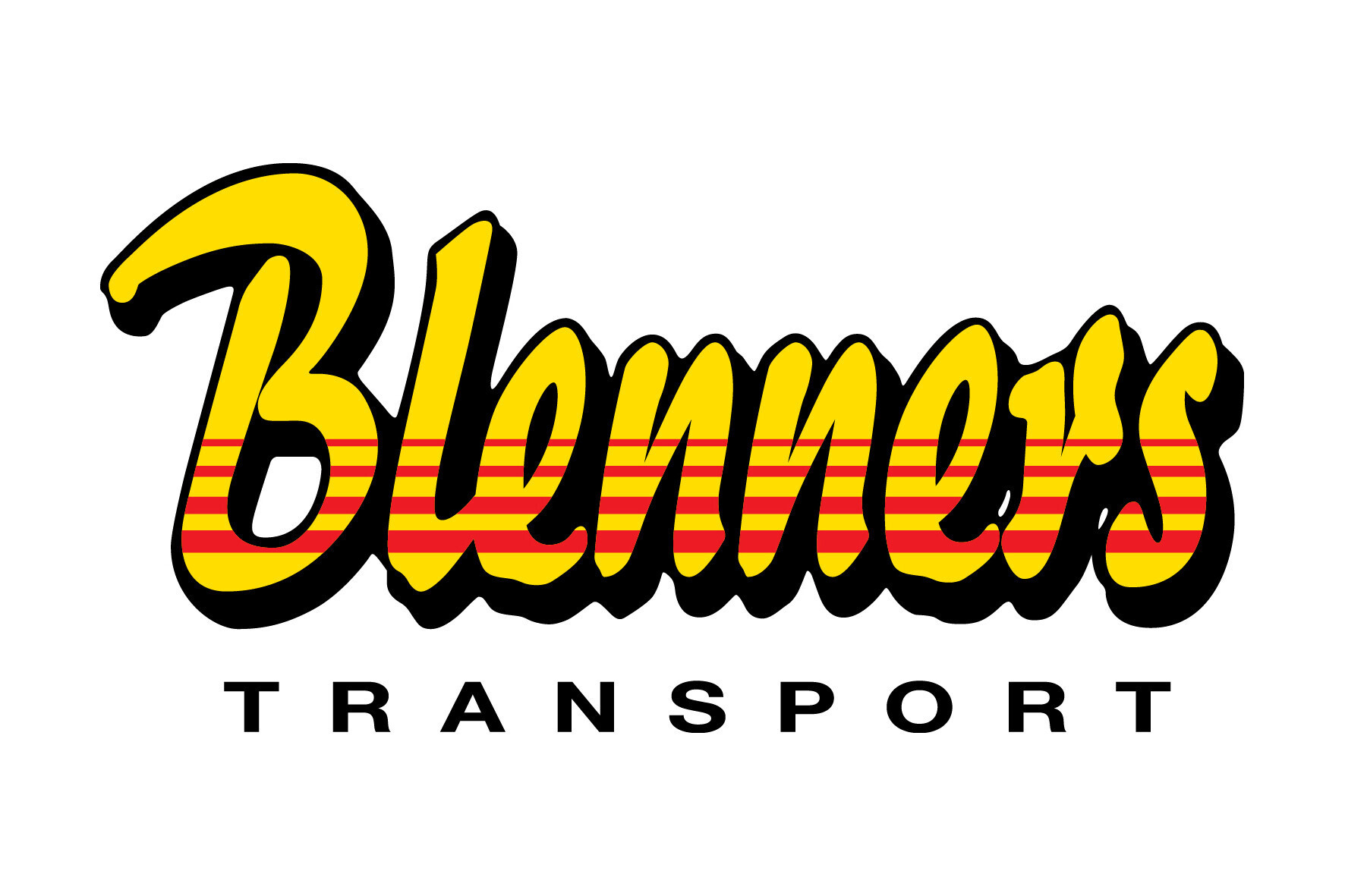 Blenners
