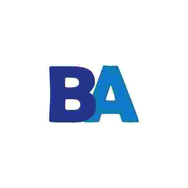 Blueprint Academics
