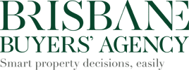 Brisbane Buyers Agency