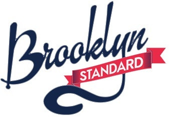 Brooklyn jpeg