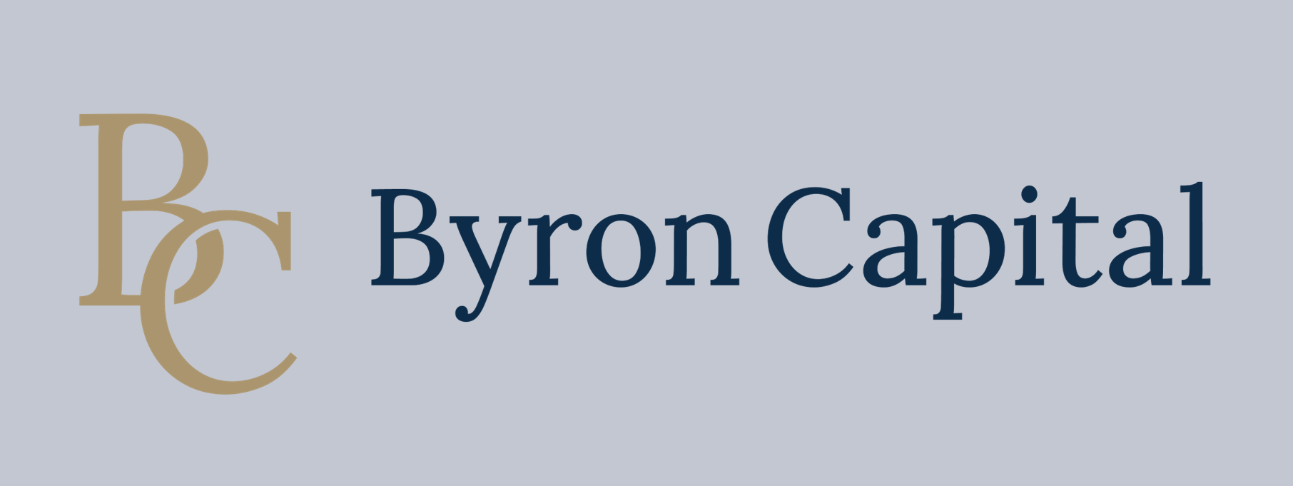 Byron Capital Image 1