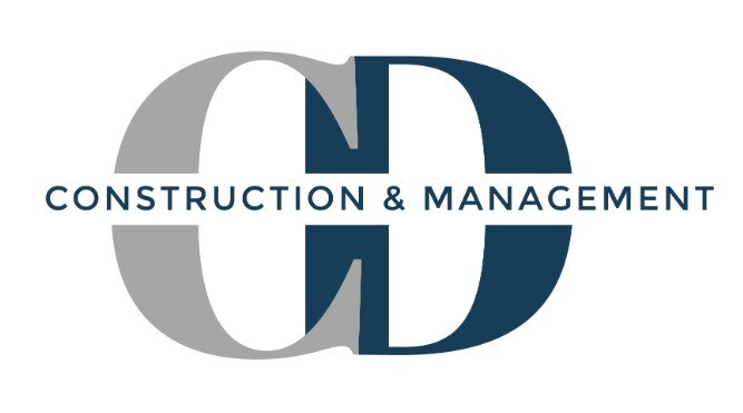 CD Management