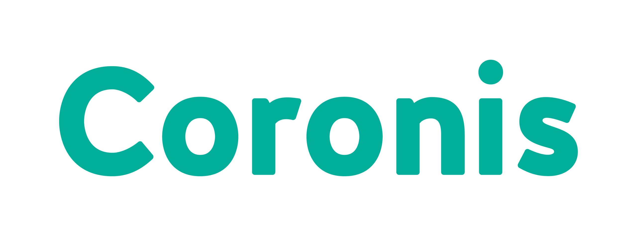 CORONIS LOGO RGB TEAL 2026 07 15 020139 iumz