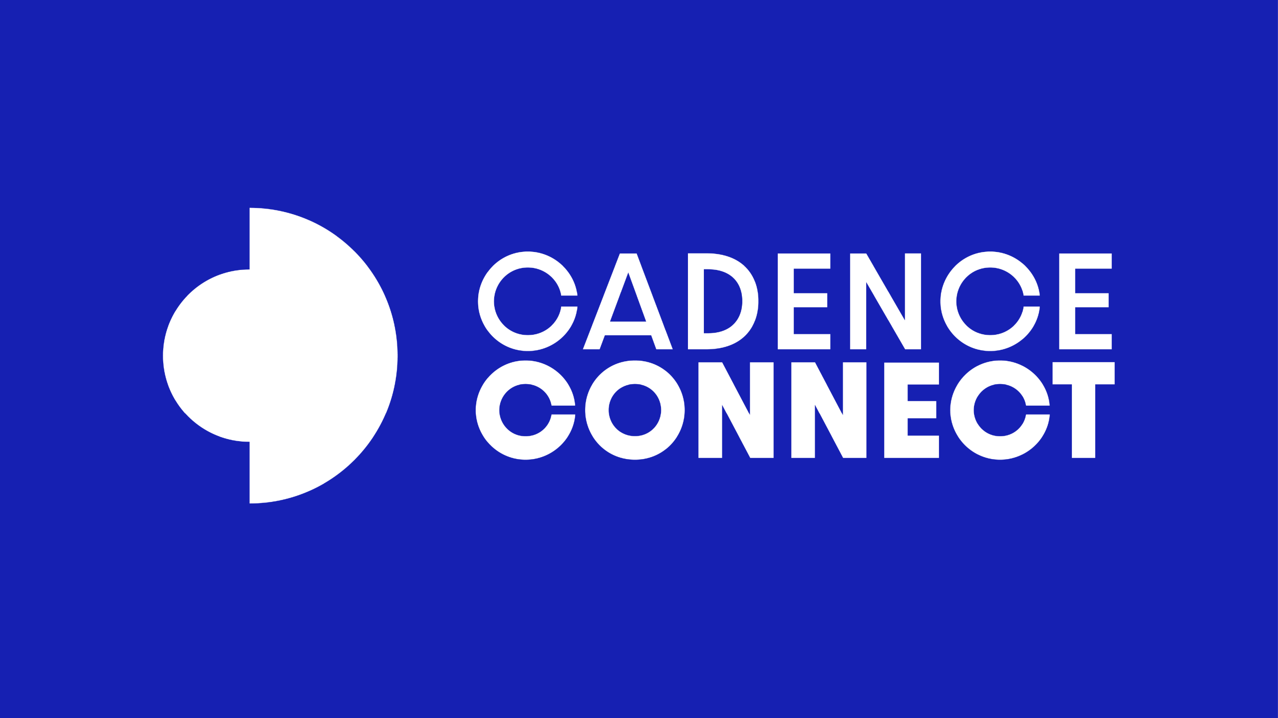 Cadence 01