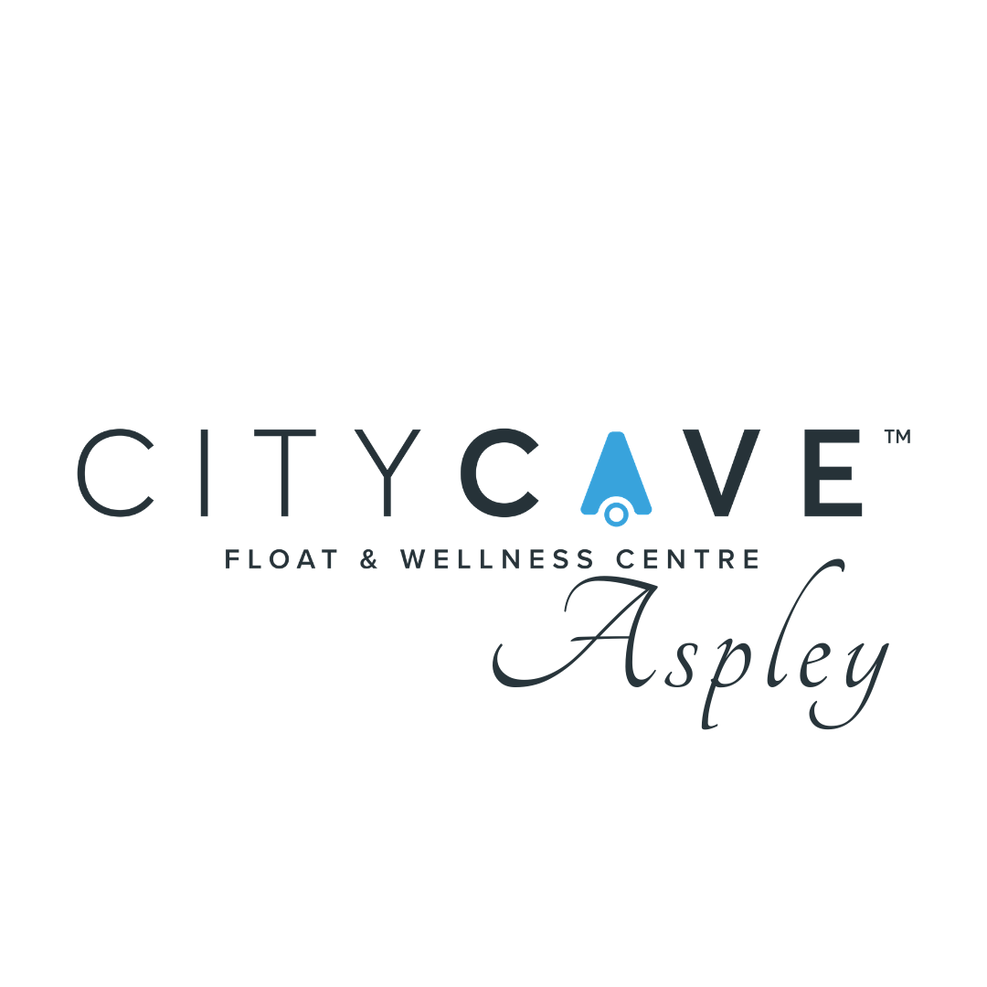 City Cave