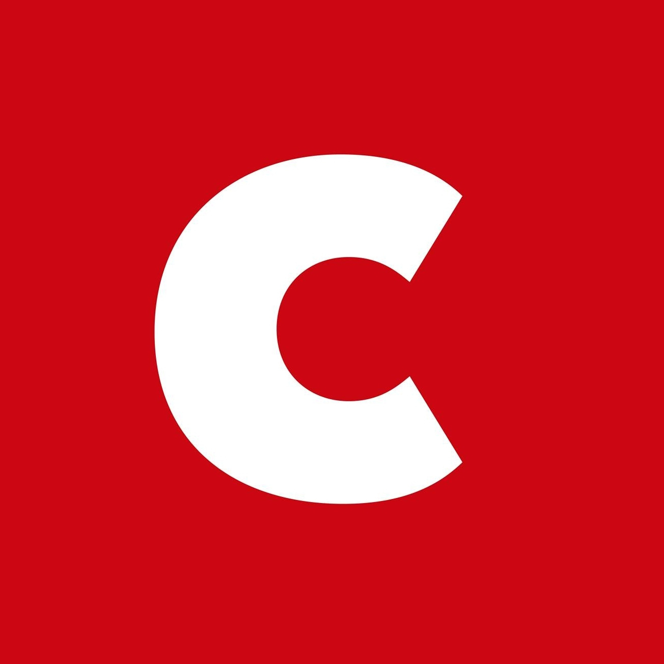 Colourworks