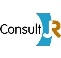 Consult