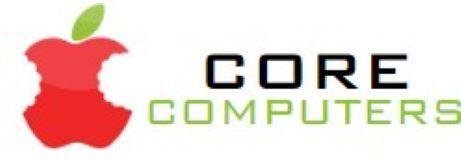 Core