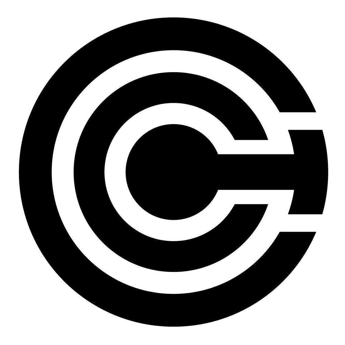 Creative conversions