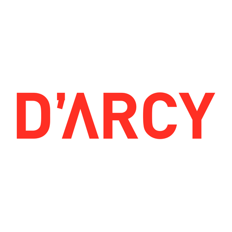 D Arcy