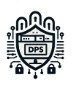 DPS