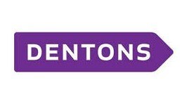 Dentons