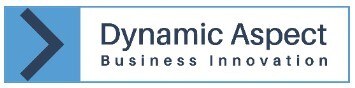 Dynamic Aspect2