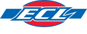 ECL Logo with White tagline resized 304w