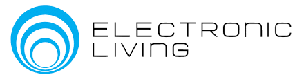 Electronic Living