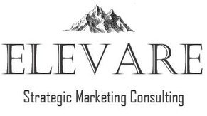Elevare