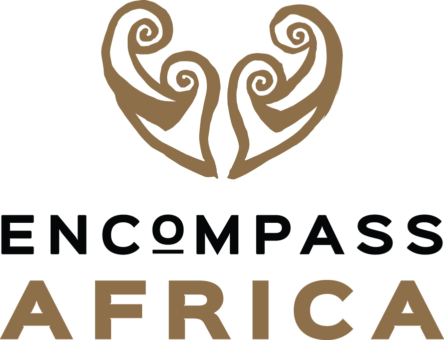 Encompass