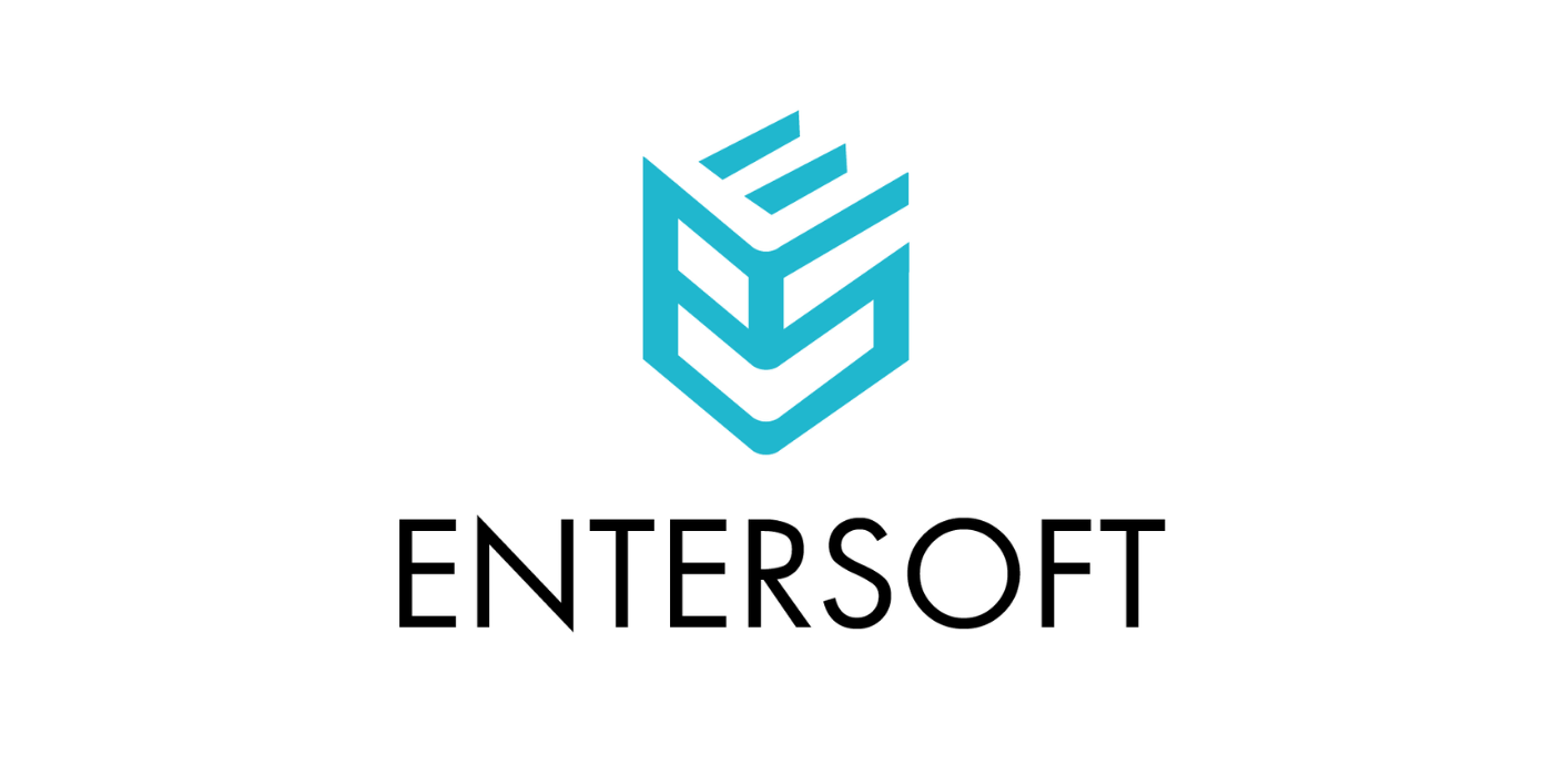 Entersoft