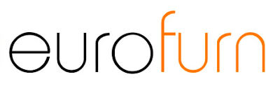 Eurofern