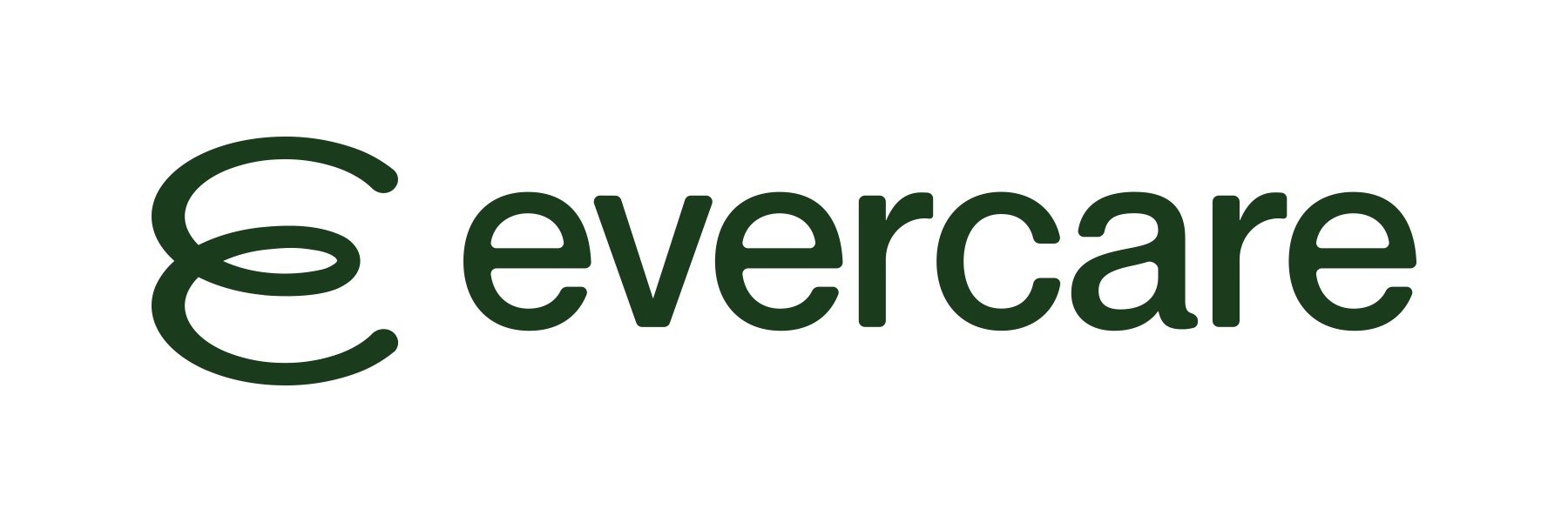 Evercare JPEG