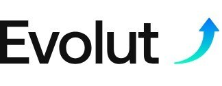 Evolut