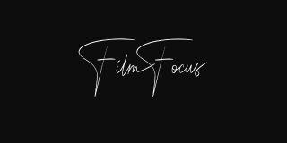 FILM FOCUS
