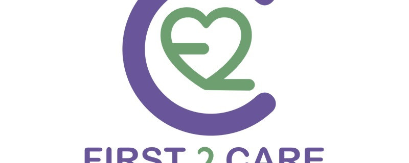 First2 Care JPEG