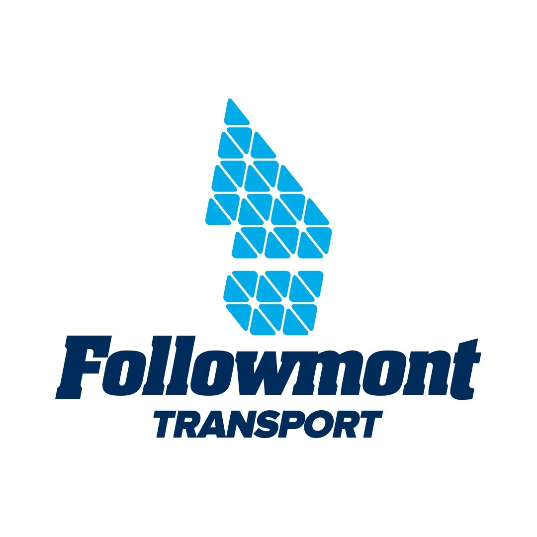 Followmont JPEG