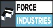 Force1