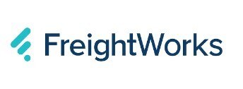 Freight Works