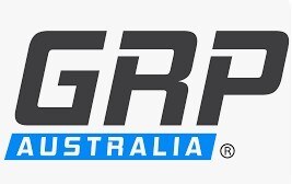 GRP