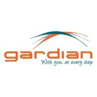 Gardian 1