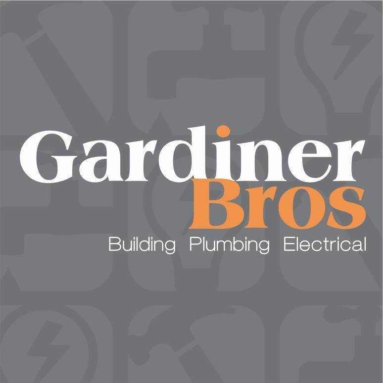 Gardiner Bros