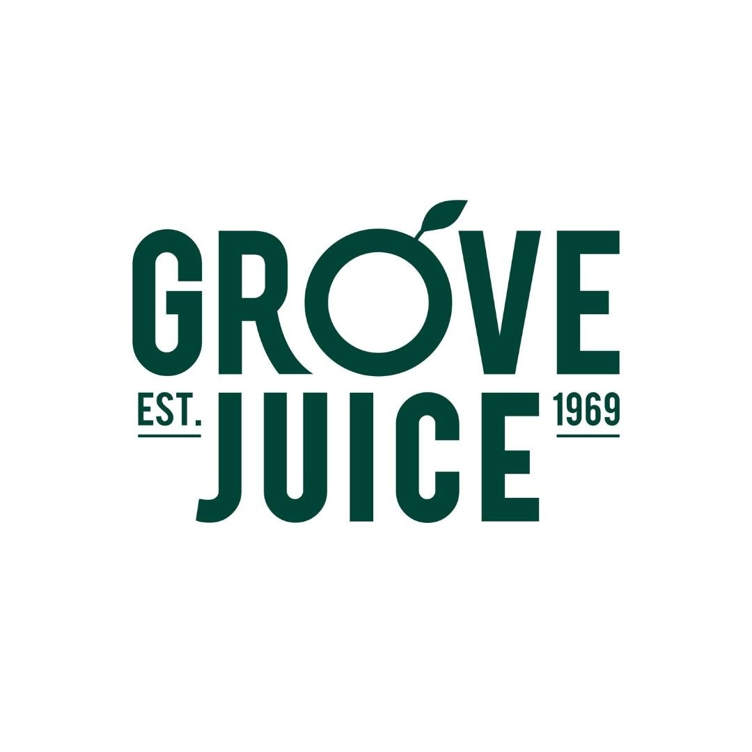 Grove Juice