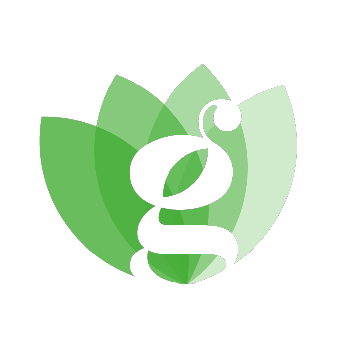 Growfg