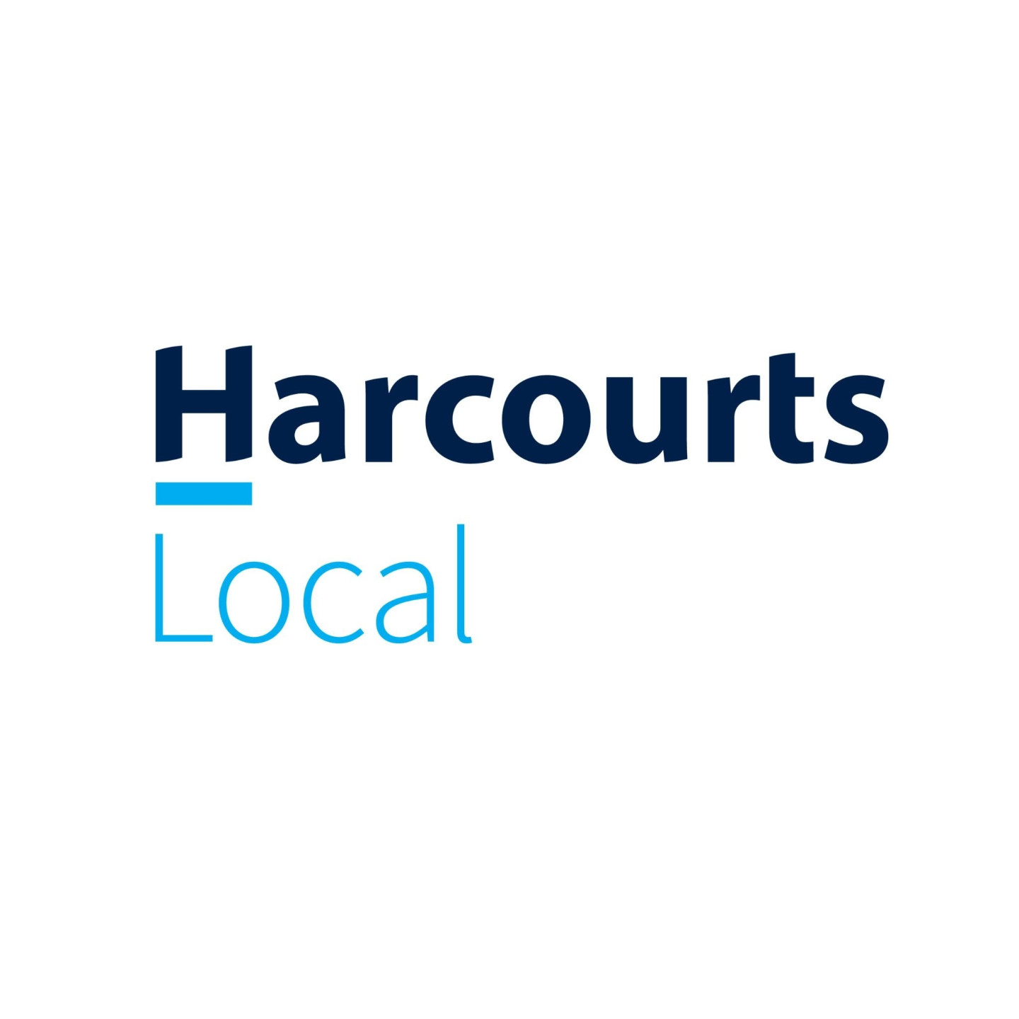 Harcourts