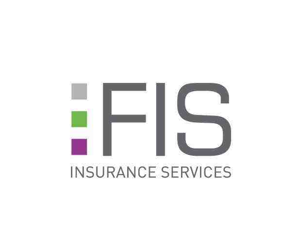 IFIS Legal