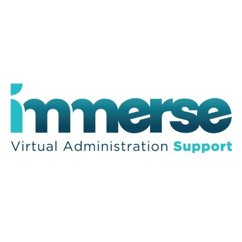 Immerse logo jpeg