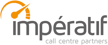 Imperatif