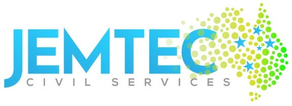 Jemtec JPEG