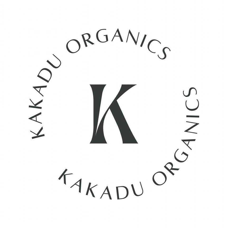 Kakadu