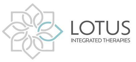 LIT logo
