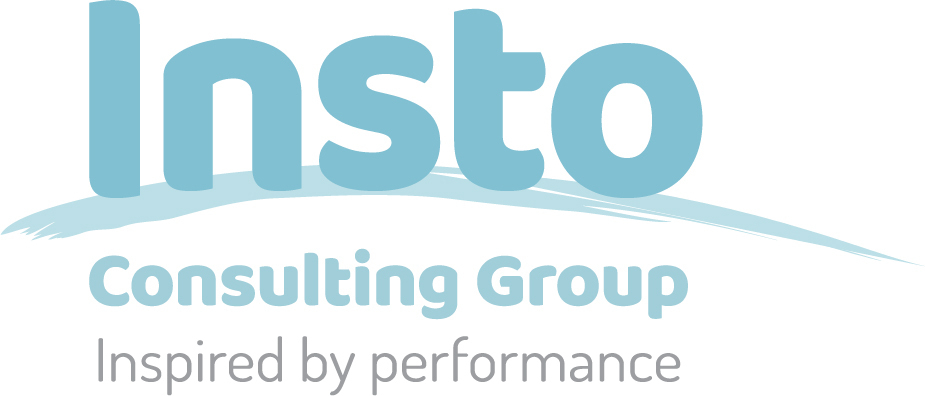 LOGO TAGLINE RGB