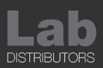 Lab