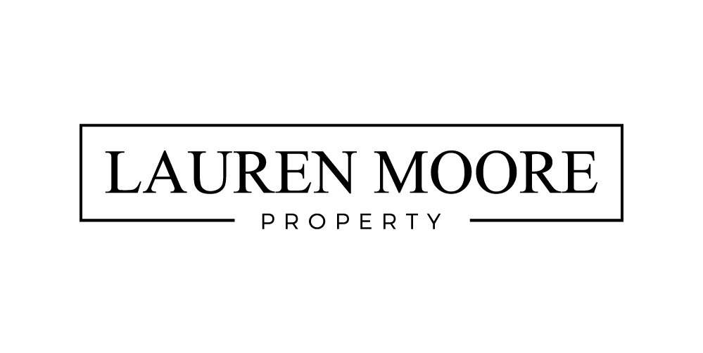 Lauren moore