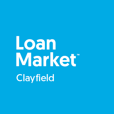 Loan Market Clayfield