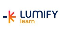 Lumify Learn