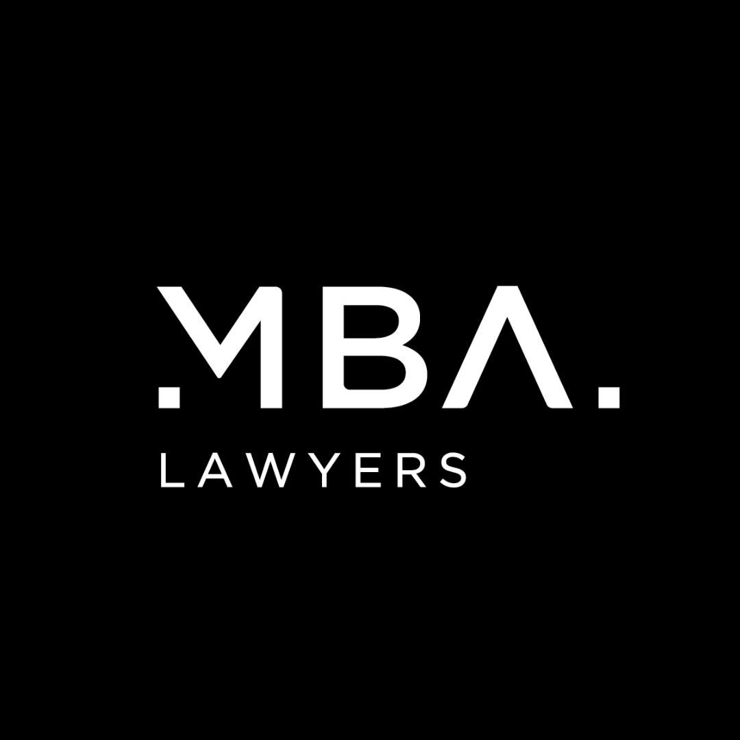 MBA Lawyers