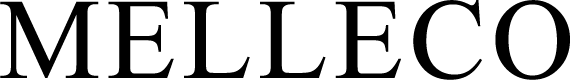 MELLECO Logo 1